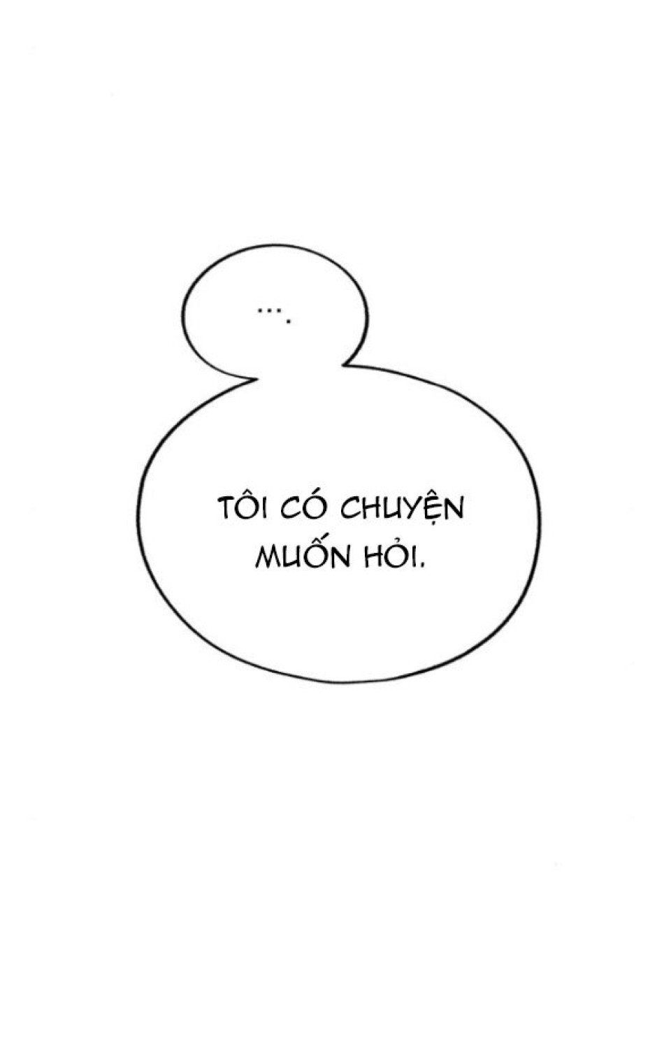 TÌNH YÊU CỦA IK SEOB 
