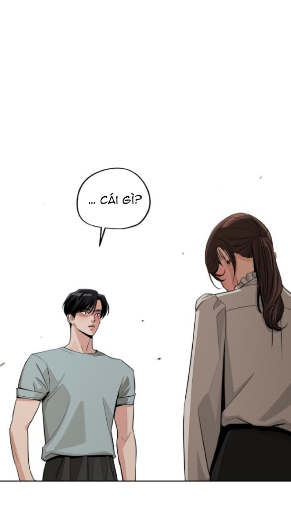 TÌNH YÊU CỦA IK SEOB 