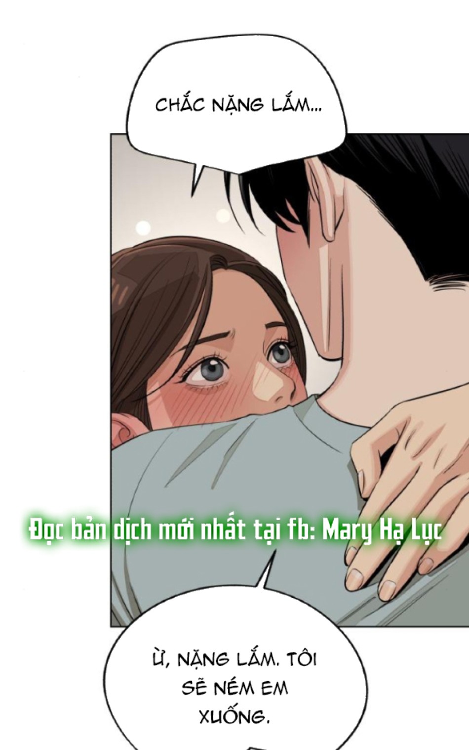 TÌNH YÊU CỦA IK SEOB 