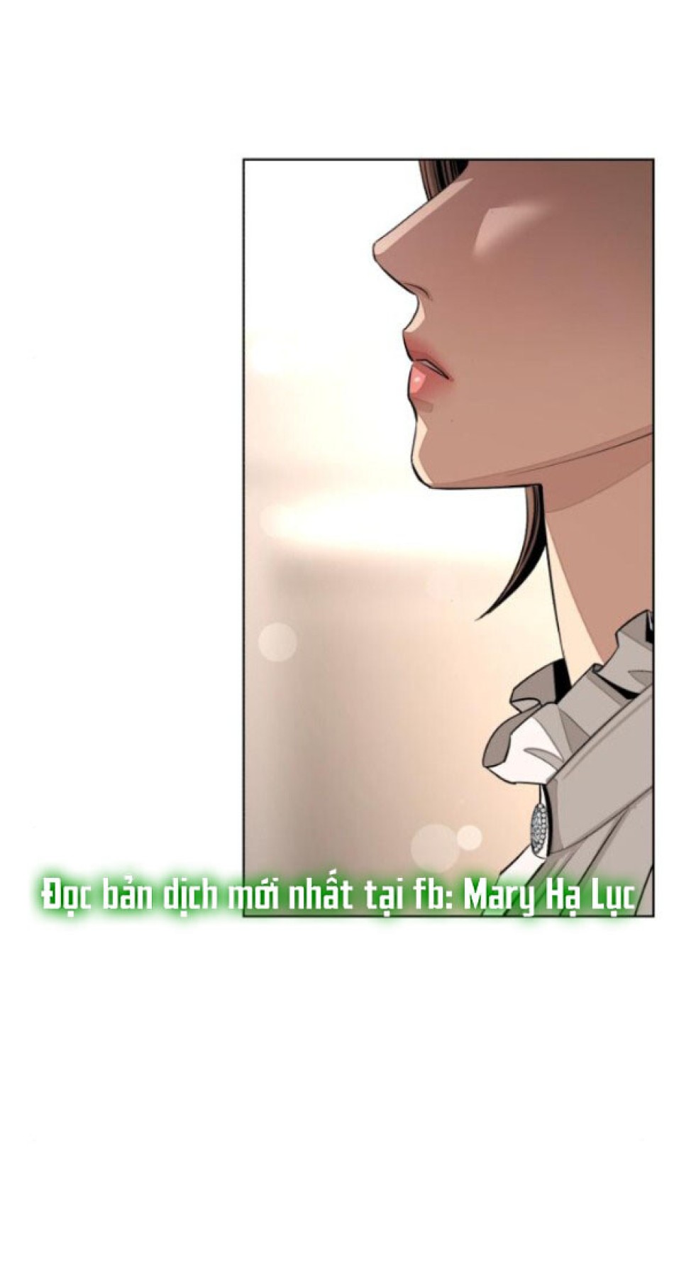 TÌNH YÊU CỦA IK SEOB 