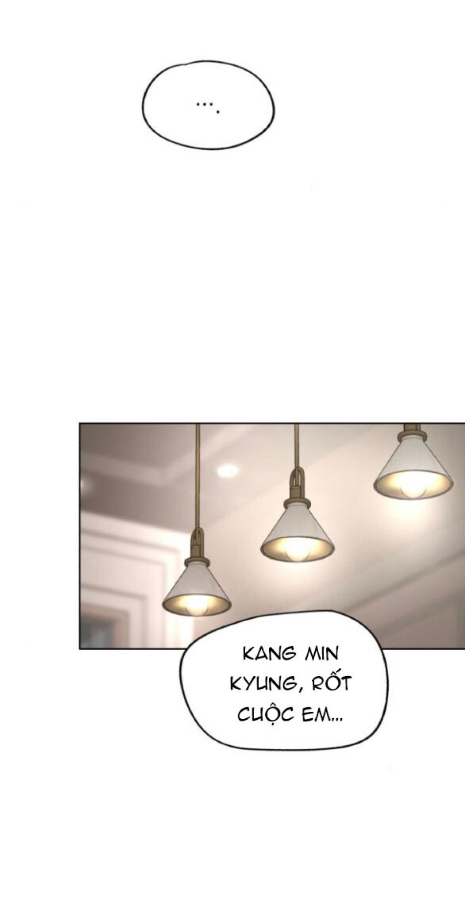 TÌNH YÊU CỦA IK SEOB 
