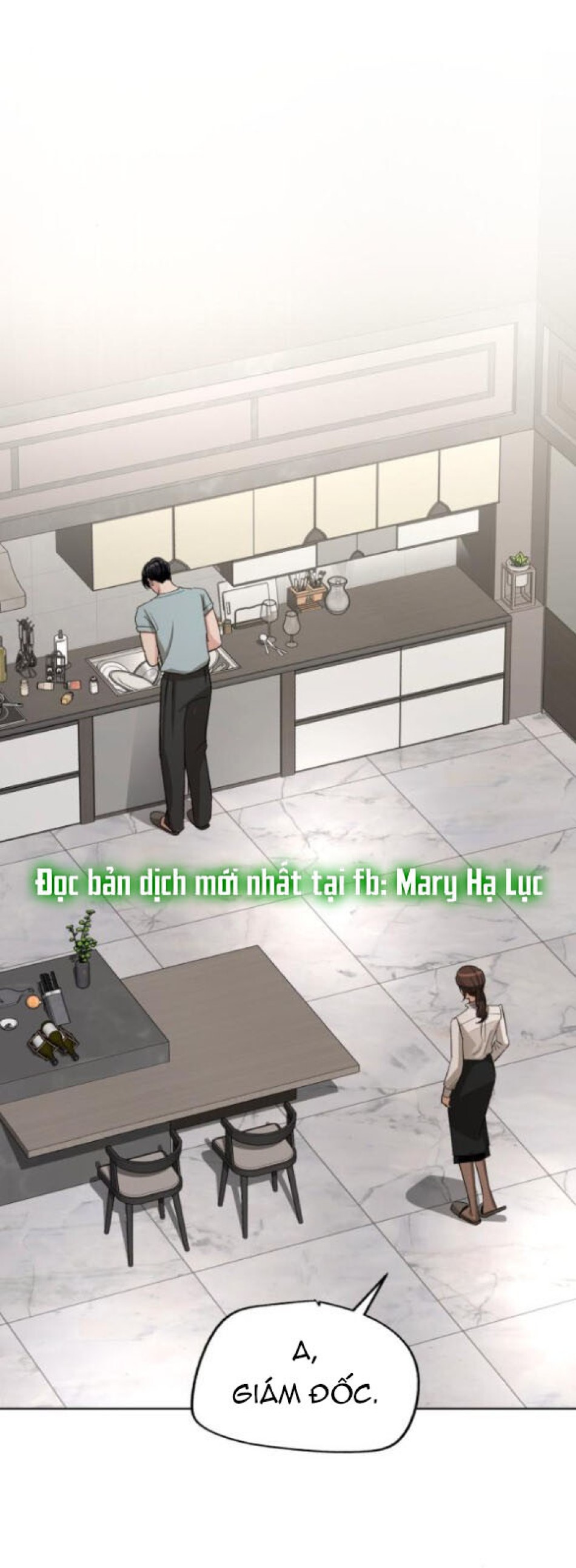 TÌNH YÊU CỦA IK SEOB 