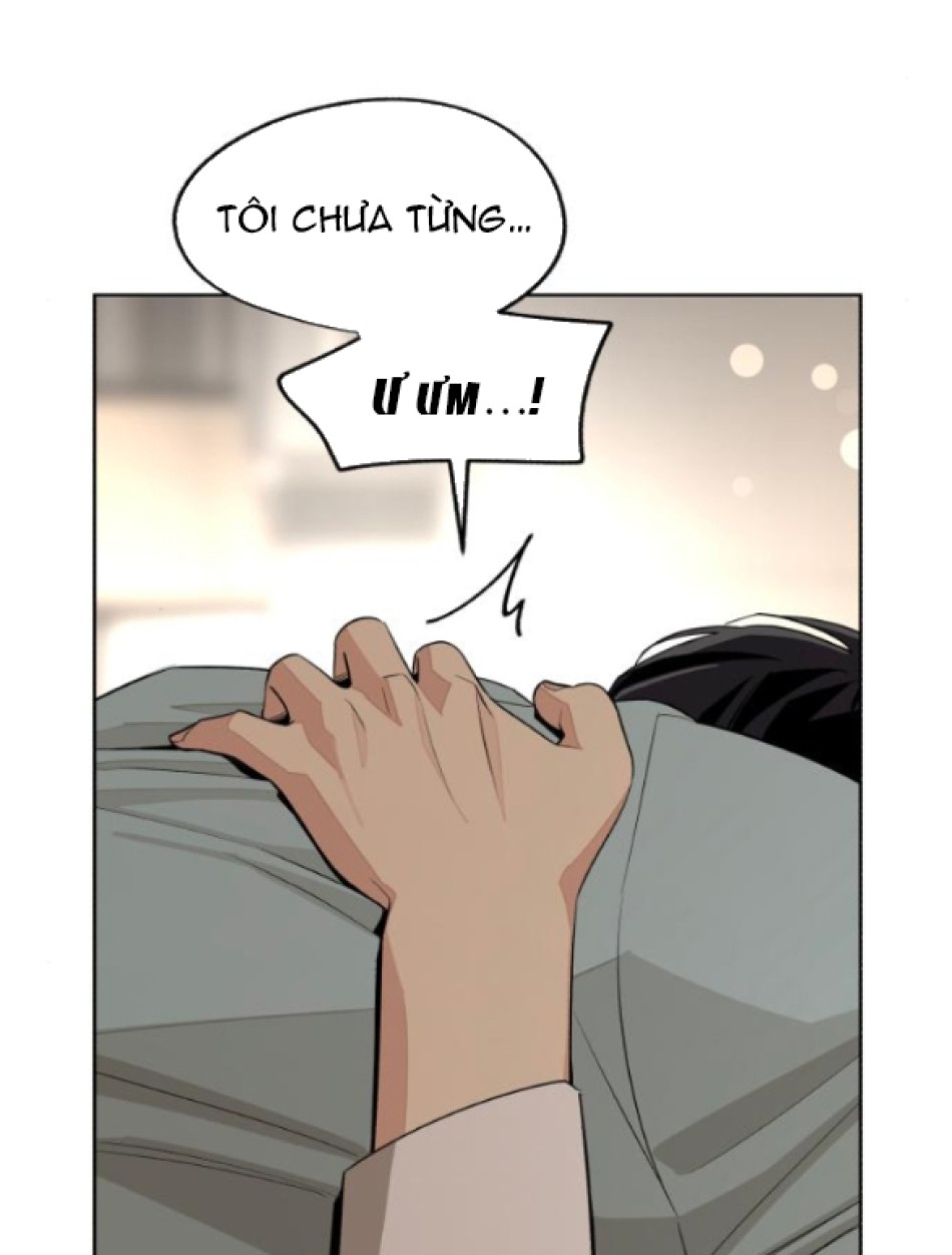 TÌNH YÊU CỦA IK SEOB 