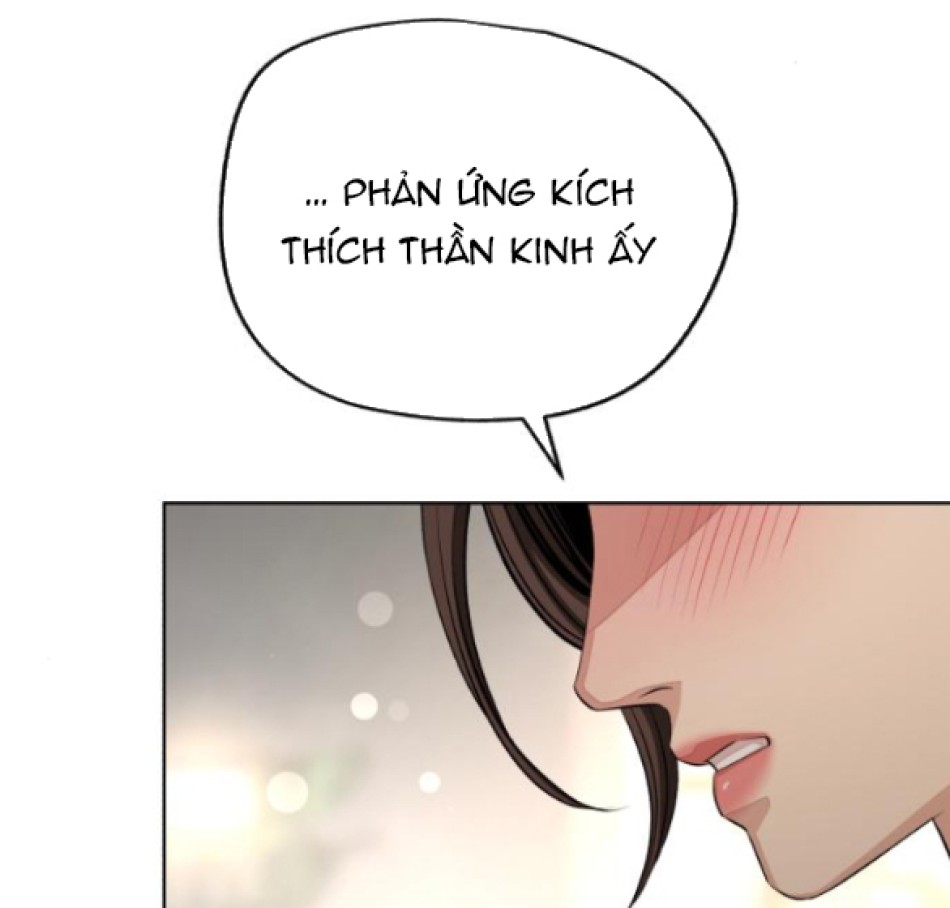 TÌNH YÊU CỦA IK SEOB 