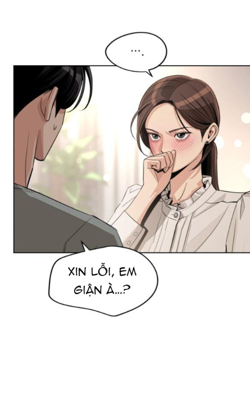 TÌNH YÊU CỦA IK SEOB 