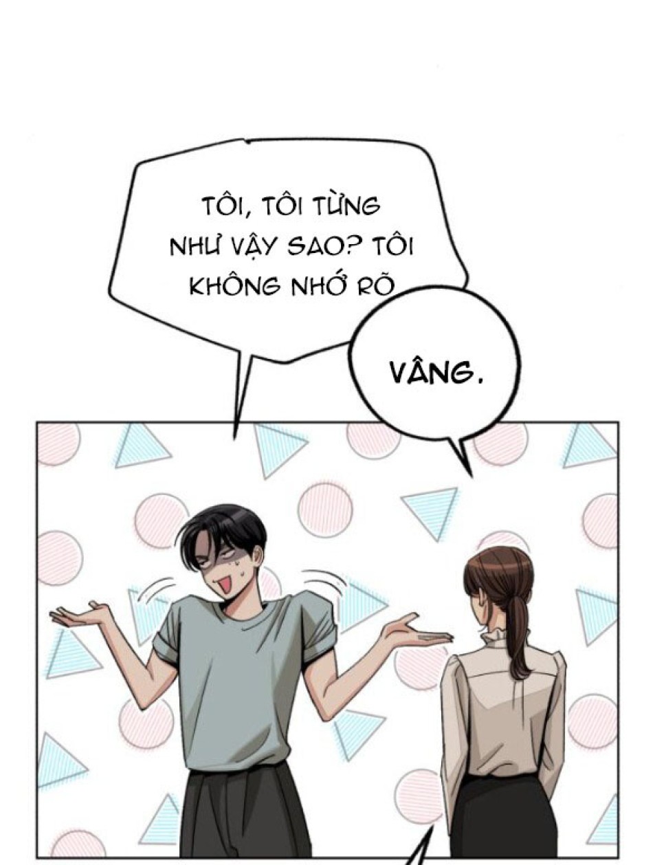 TÌNH YÊU CỦA IK SEOB 