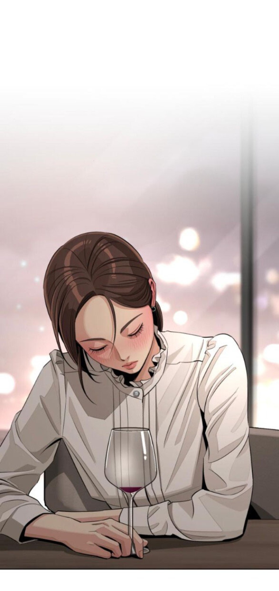 TÌNH YÊU CỦA IK SEOB 