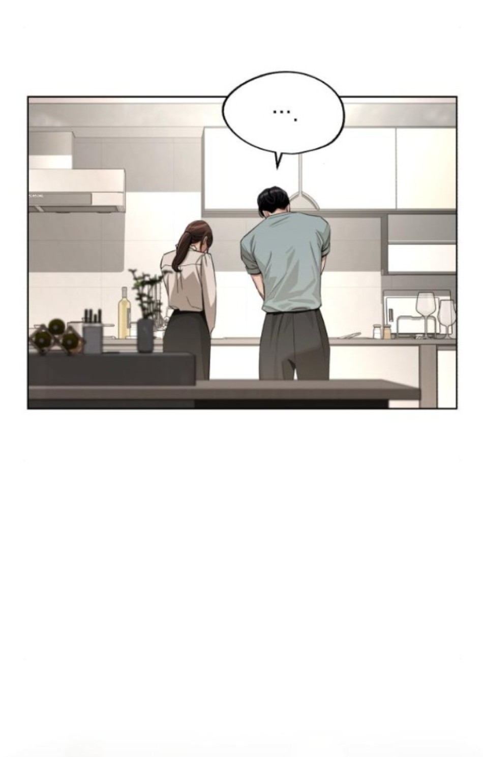 TÌNH YÊU CỦA IK SEOB 