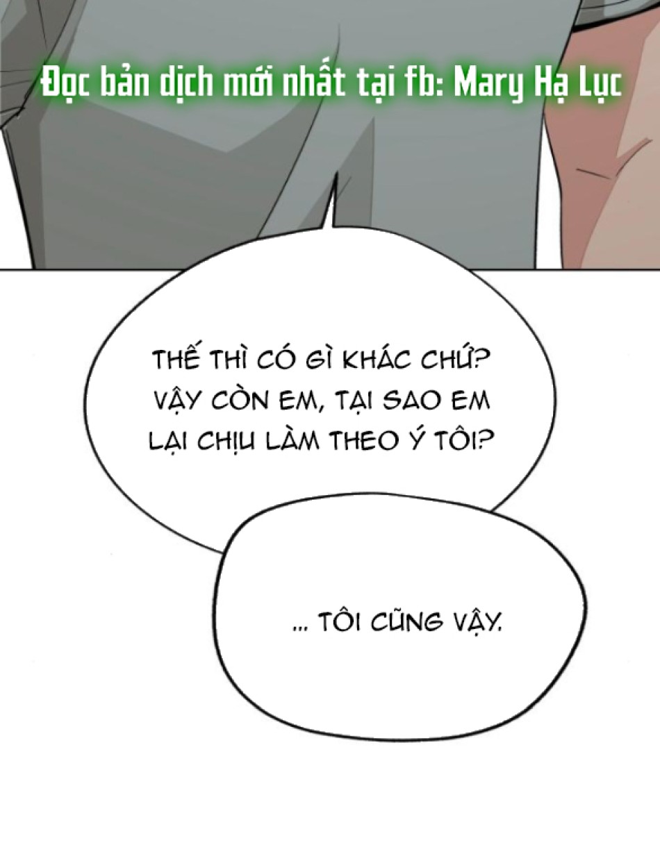 TÌNH YÊU CỦA IK SEOB 