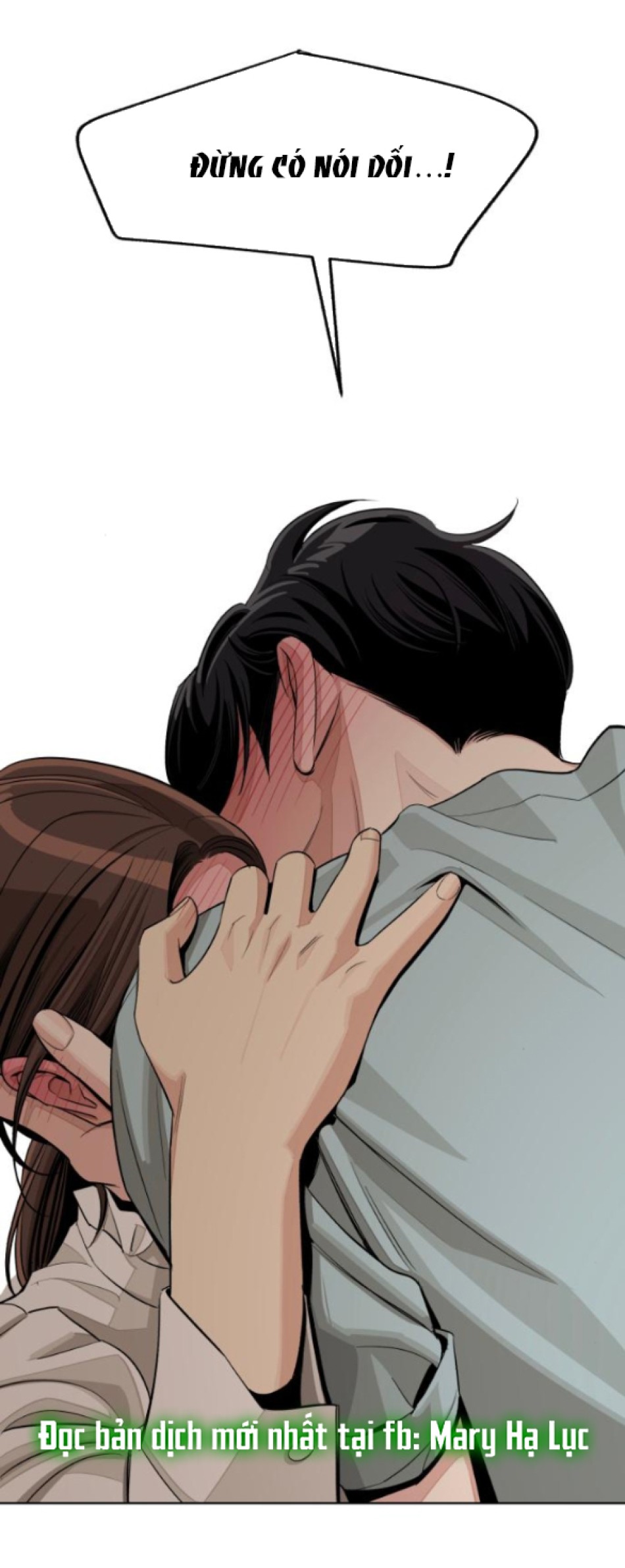 TÌNH YÊU CỦA IK SEOB 