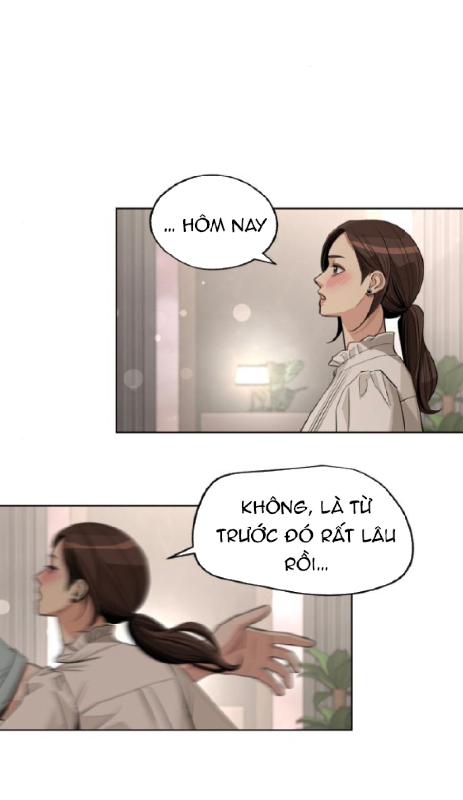 TÌNH YÊU CỦA IK SEOB 