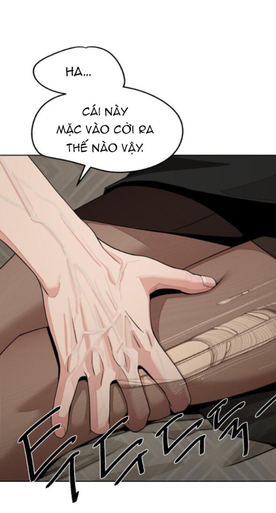 TÌNH YÊU CỦA IK SEOB 
