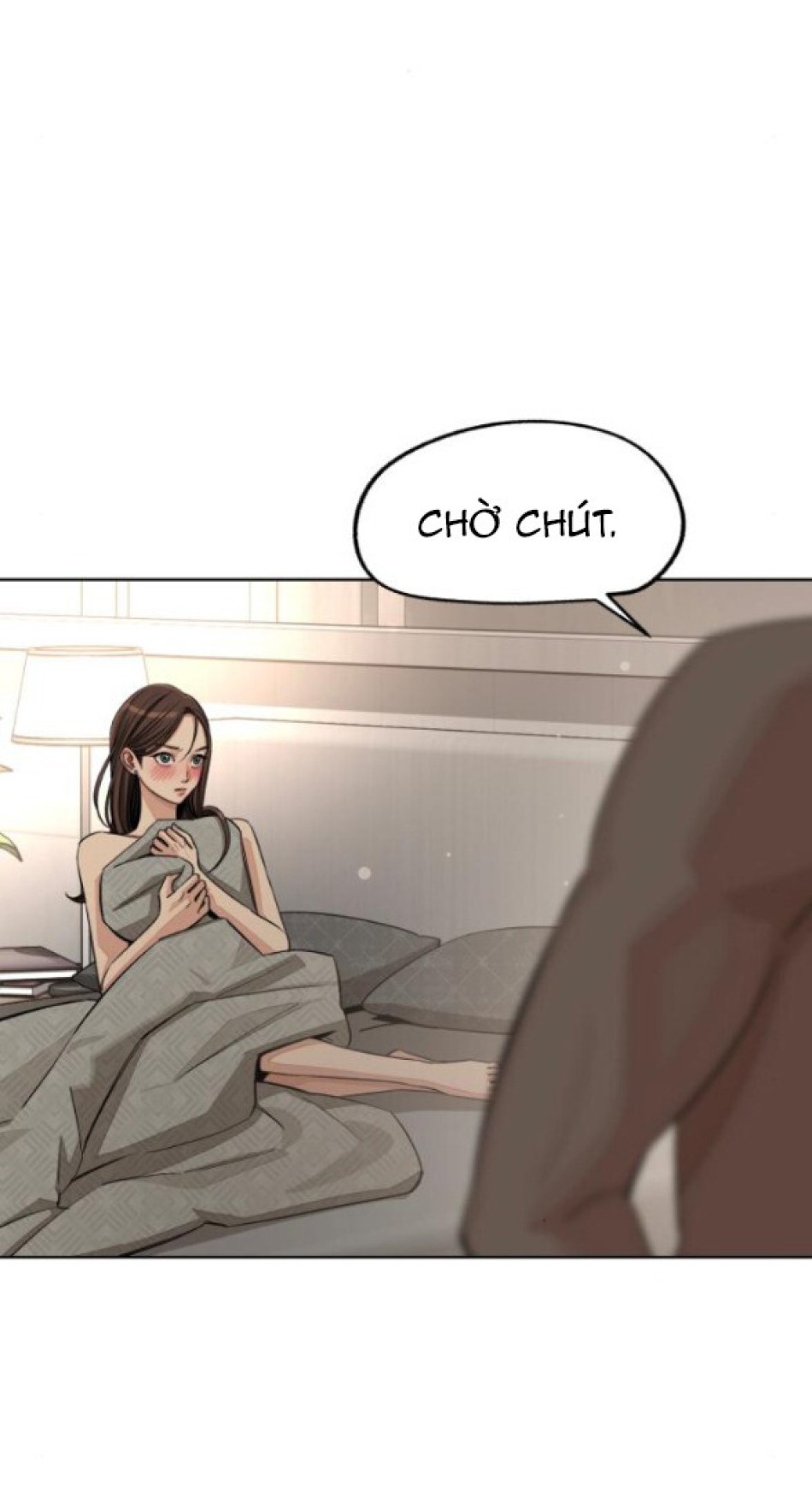 TÌNH YÊU CỦA IK SEOB 