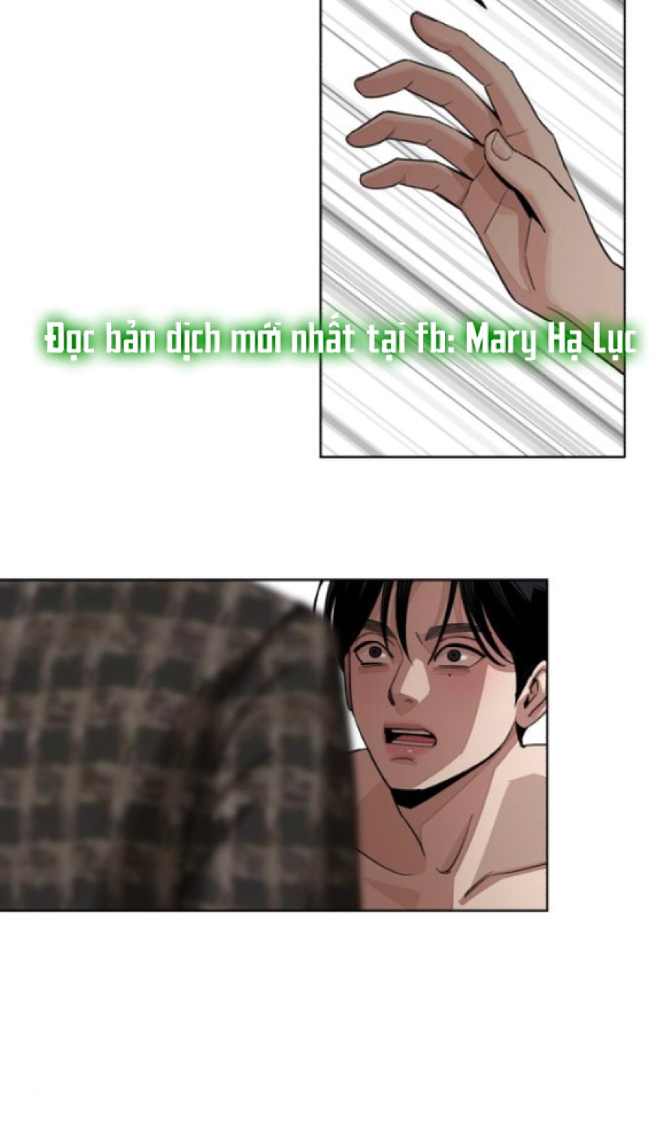 TÌNH YÊU CỦA IK SEOB 