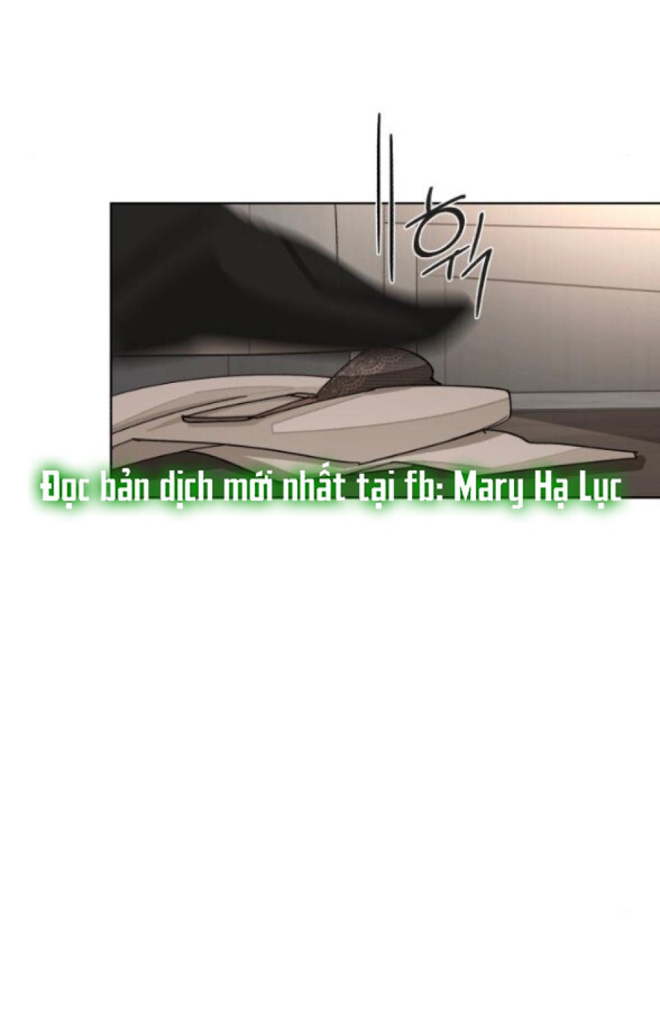 TÌNH YÊU CỦA IK SEOB 
