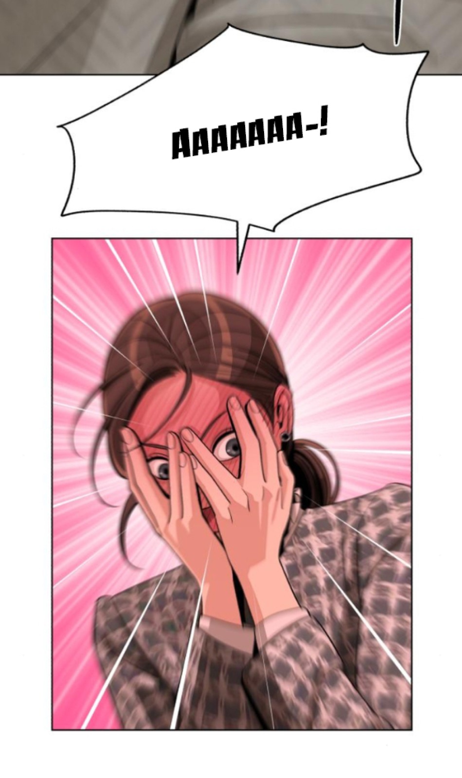 TÌNH YÊU CỦA IK SEOB 