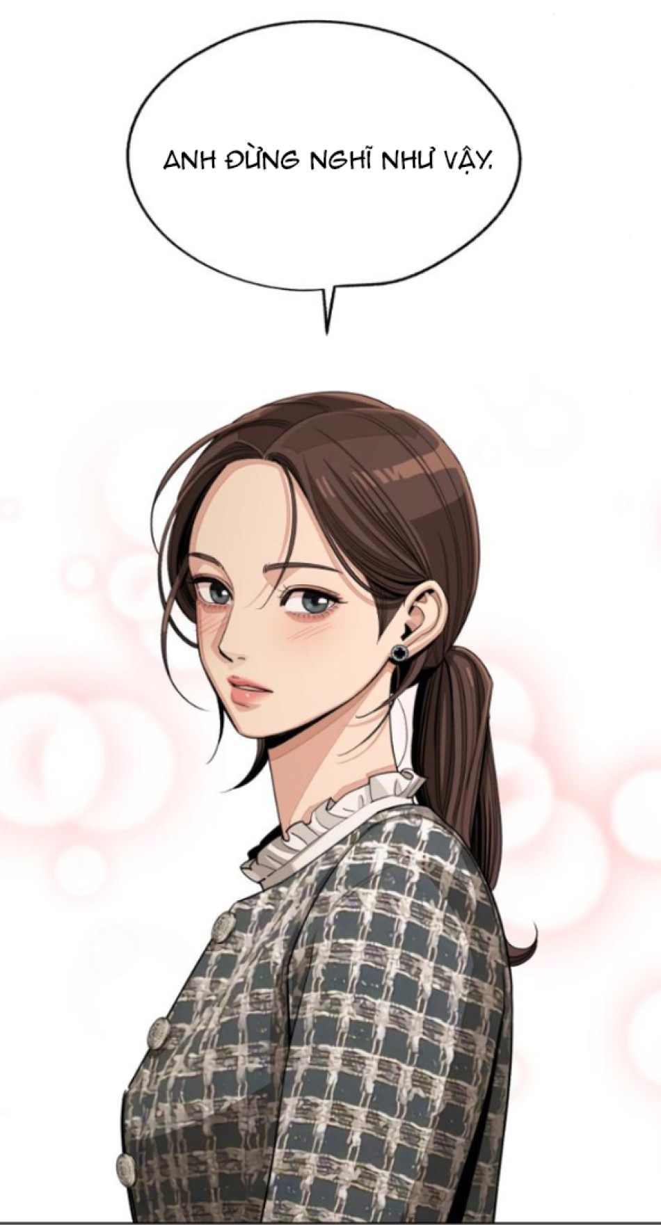 TÌNH YÊU CỦA IK SEOB 