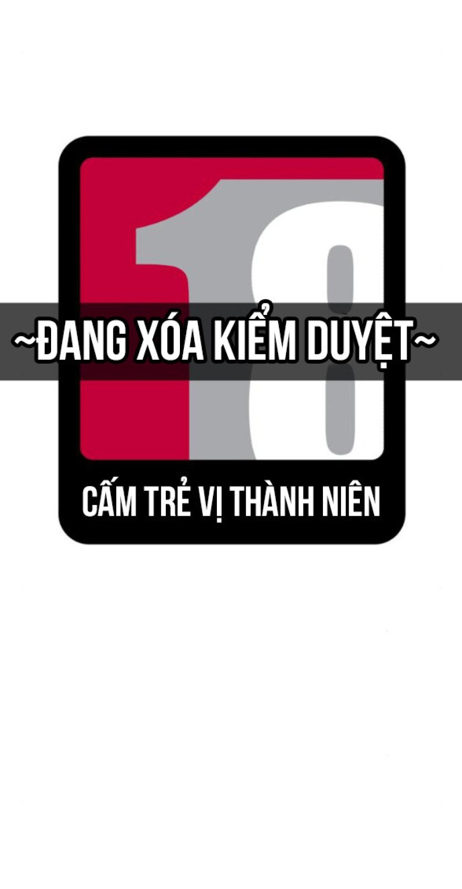 TÌNH YÊU CỦA IK SEOB 