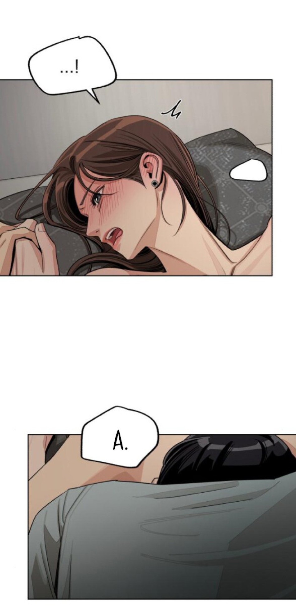 TÌNH YÊU CỦA IK SEOB 