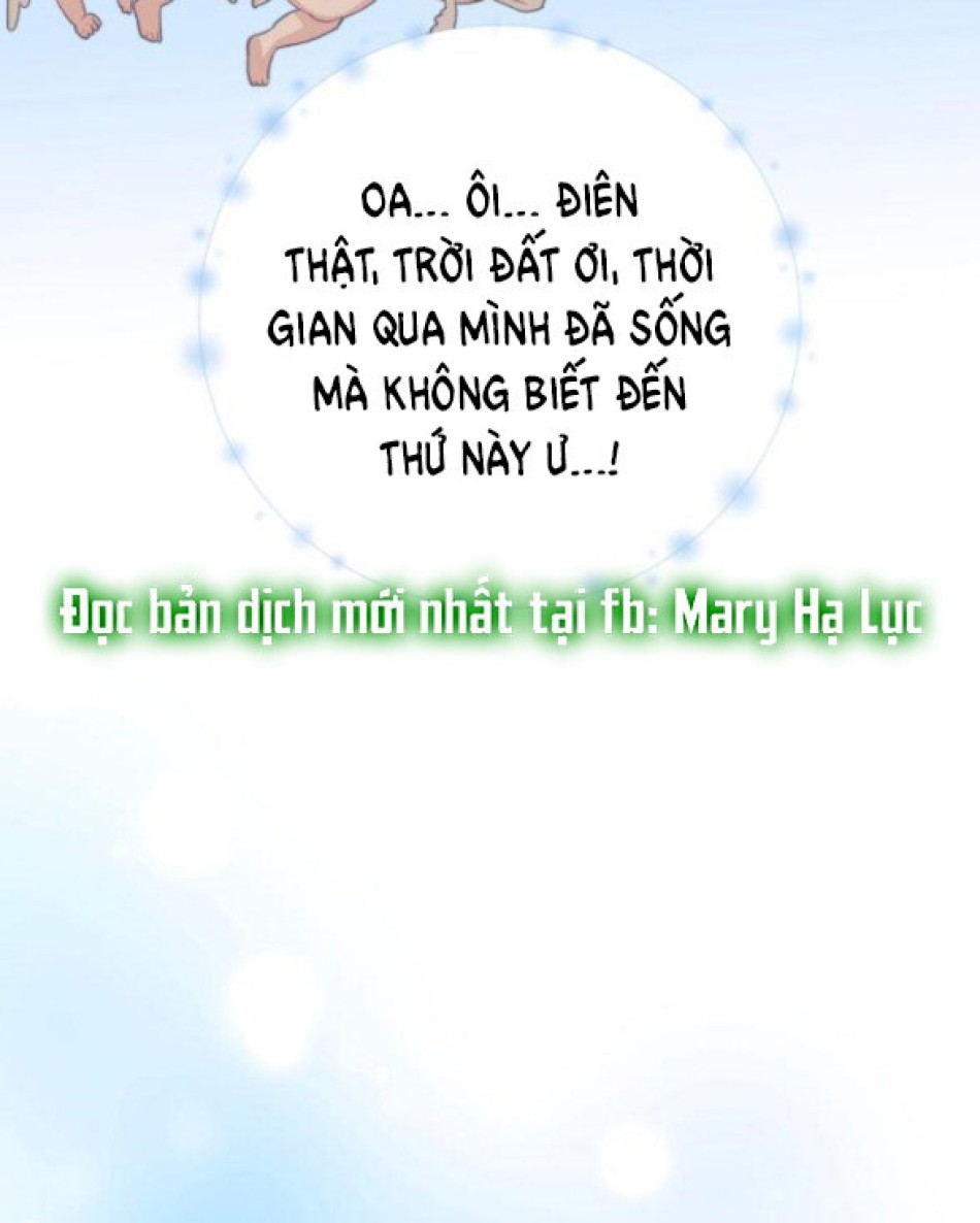 TÌNH YÊU CỦA IK SEOB 