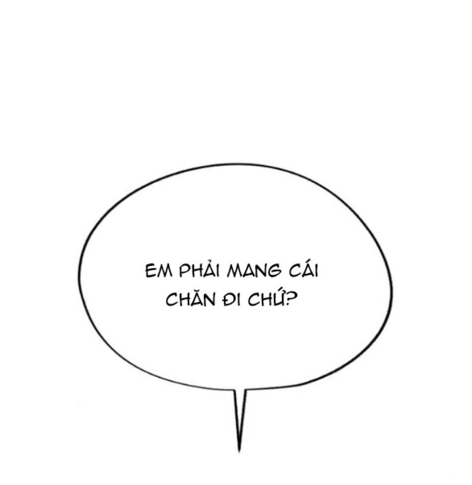TÌNH YÊU CỦA IK SEOB 
