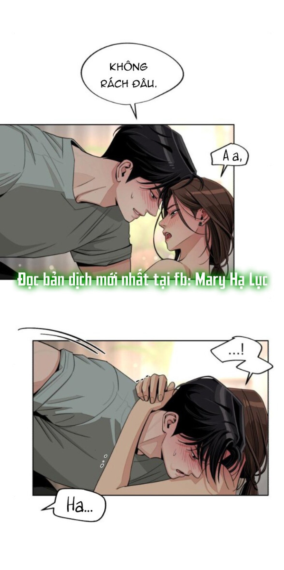 TÌNH YÊU CỦA IK SEOB 