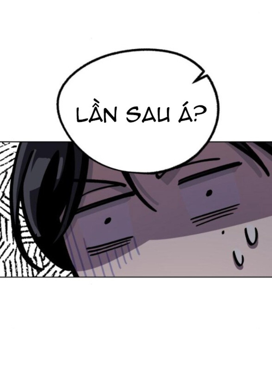 TÌNH YÊU CỦA IK SEOB 