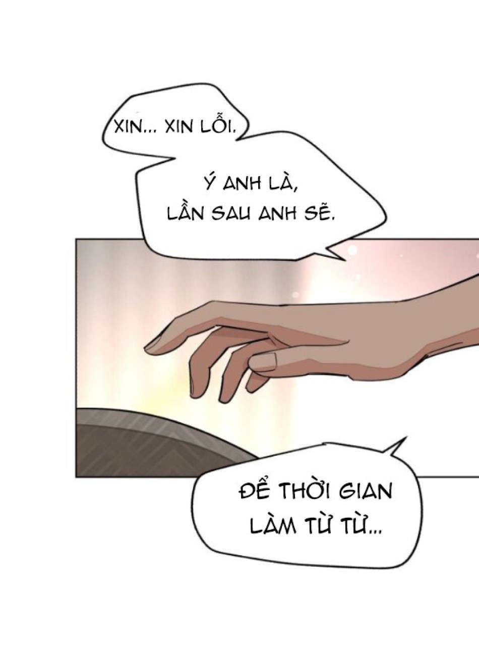 TÌNH YÊU CỦA IK SEOB 