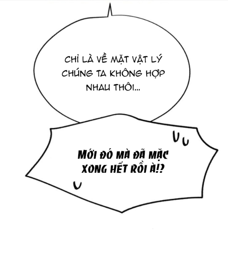 TÌNH YÊU CỦA IK SEOB 