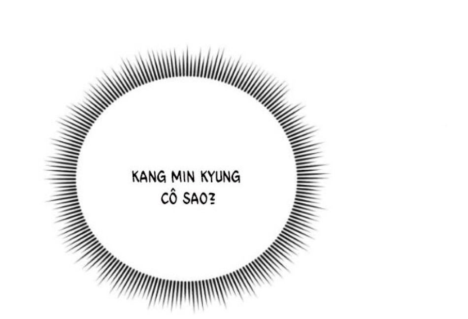 TÌNH YÊU CỦA IK SEOB 