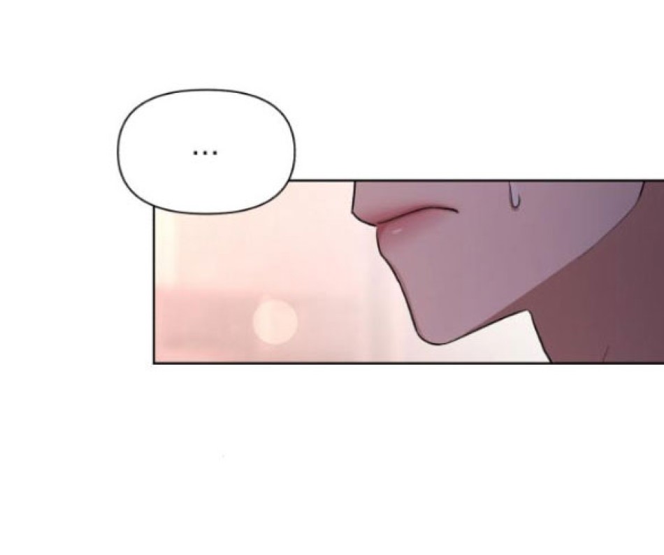 TÌNH YÊU CỦA IK SEOB 