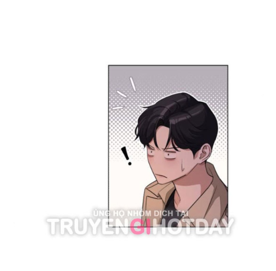 TÌNH YÊU CỦA IK SEOB 