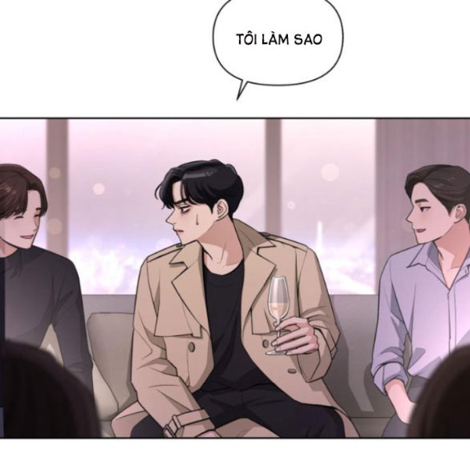 TÌNH YÊU CỦA IK SEOB 