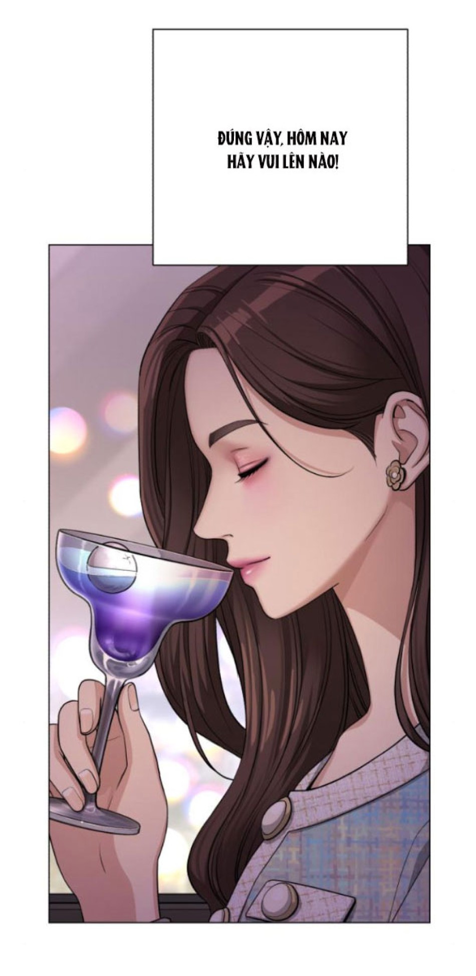 TÌNH YÊU CỦA IK SEOB 