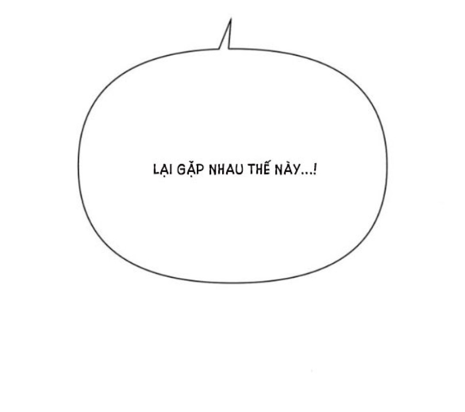 TÌNH YÊU CỦA IK SEOB 