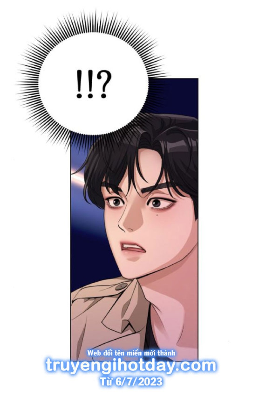 TÌNH YÊU CỦA IK SEOB 