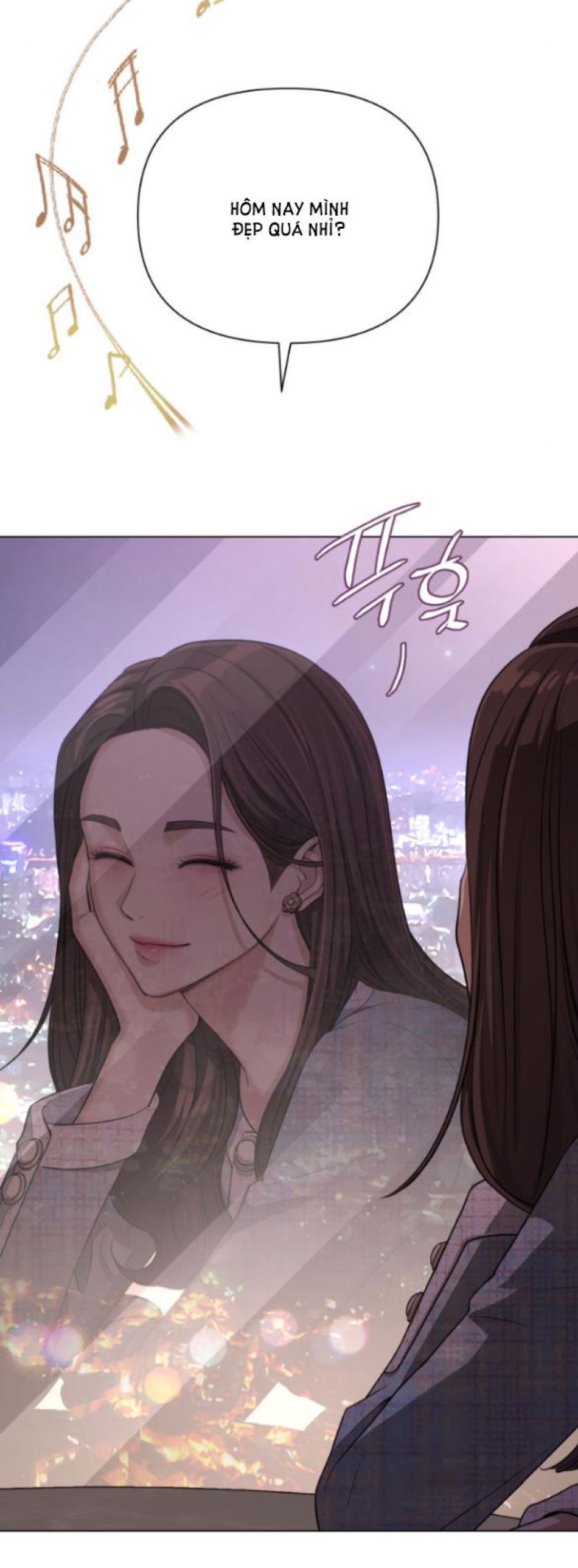 TÌNH YÊU CỦA IK SEOB 