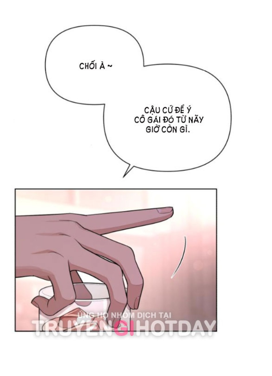 TÌNH YÊU CỦA IK SEOB 