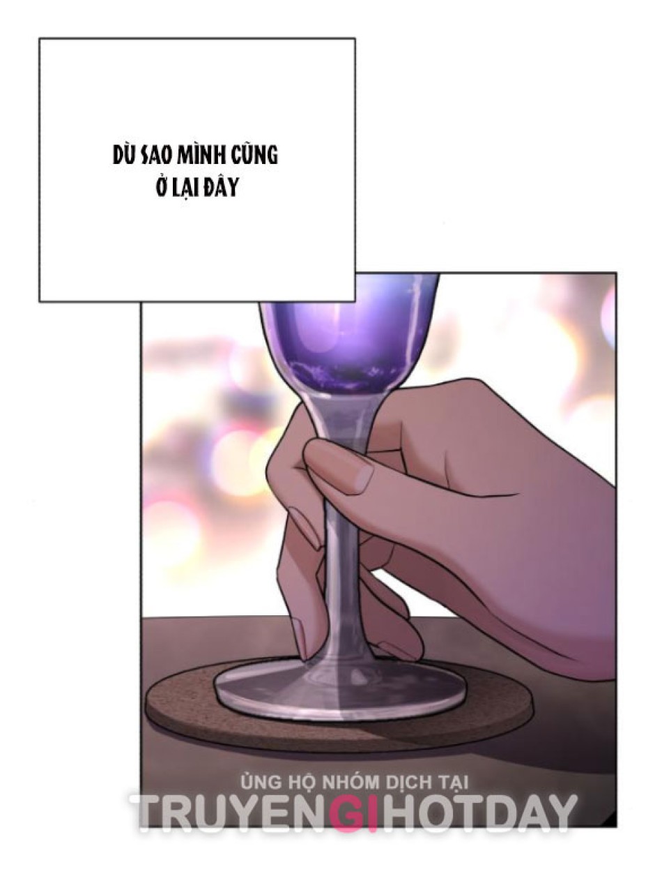 TÌNH YÊU CỦA IK SEOB 
