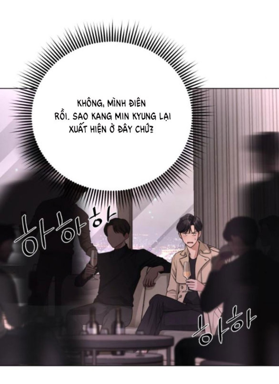 TÌNH YÊU CỦA IK SEOB 