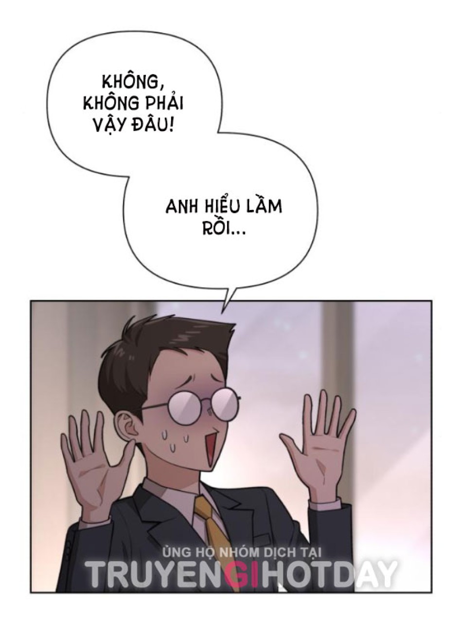 TÌNH YÊU CỦA IK SEOB 