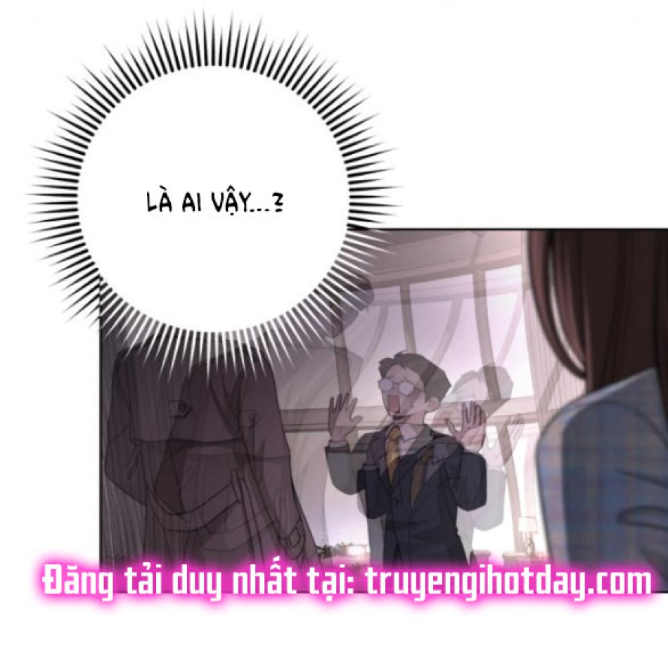 TÌNH YÊU CỦA IK SEOB 