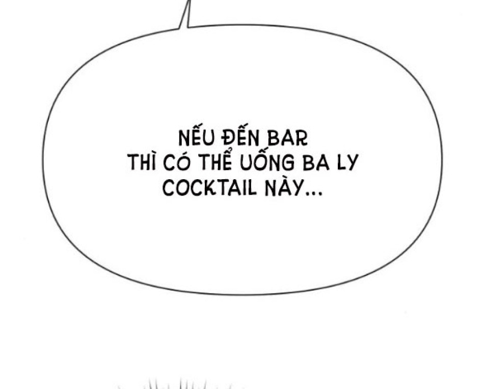 TÌNH YÊU CỦA IK SEOB 