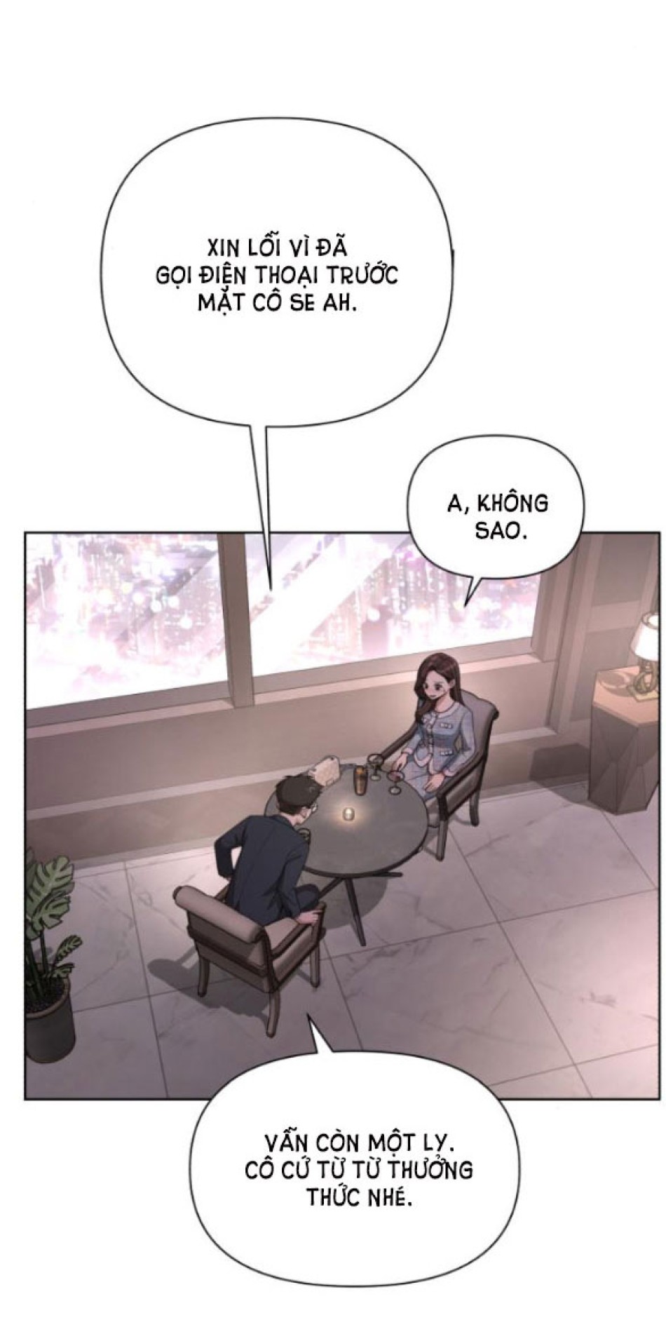 TÌNH YÊU CỦA IK SEOB 