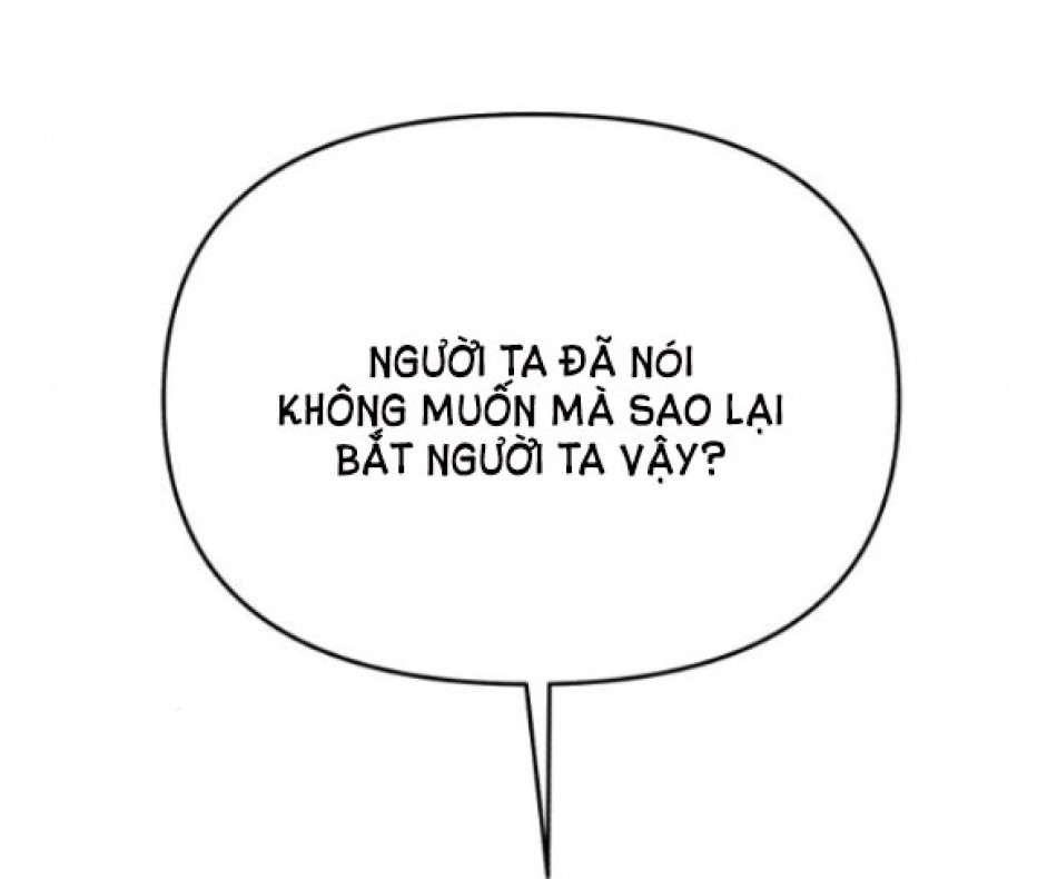 TÌNH YÊU CỦA IK SEOB 
