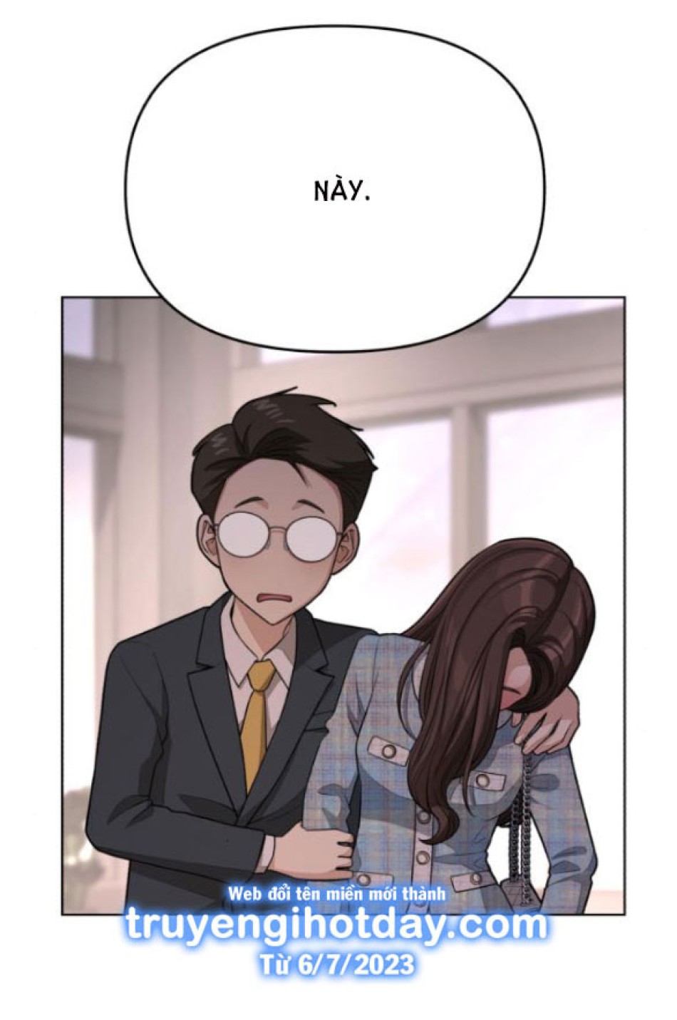 TÌNH YÊU CỦA IK SEOB 
