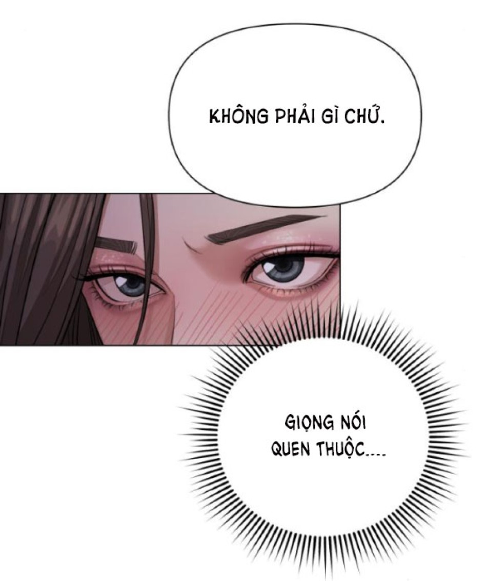 TÌNH YÊU CỦA IK SEOB 
