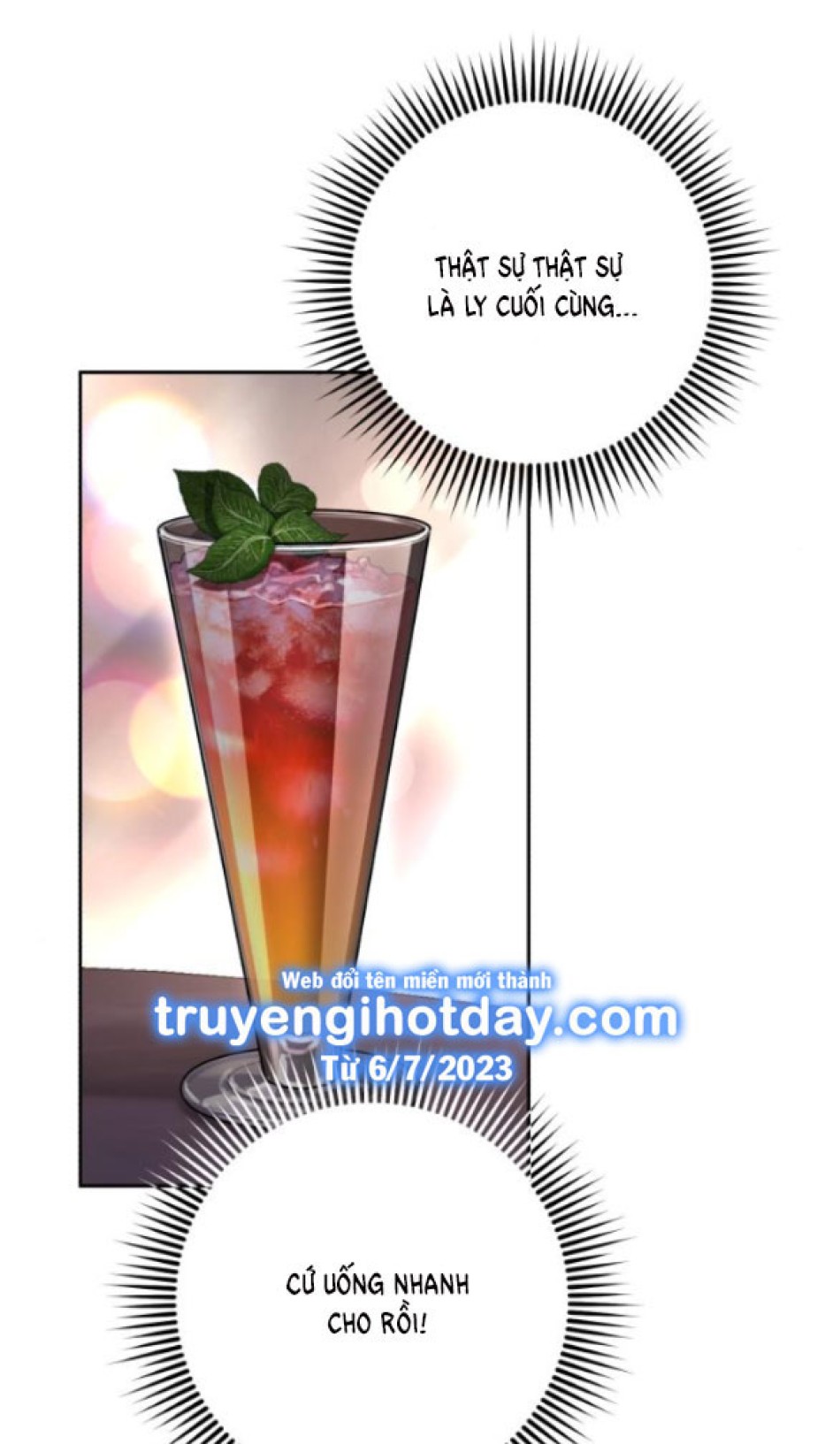 TÌNH YÊU CỦA IK SEOB 
