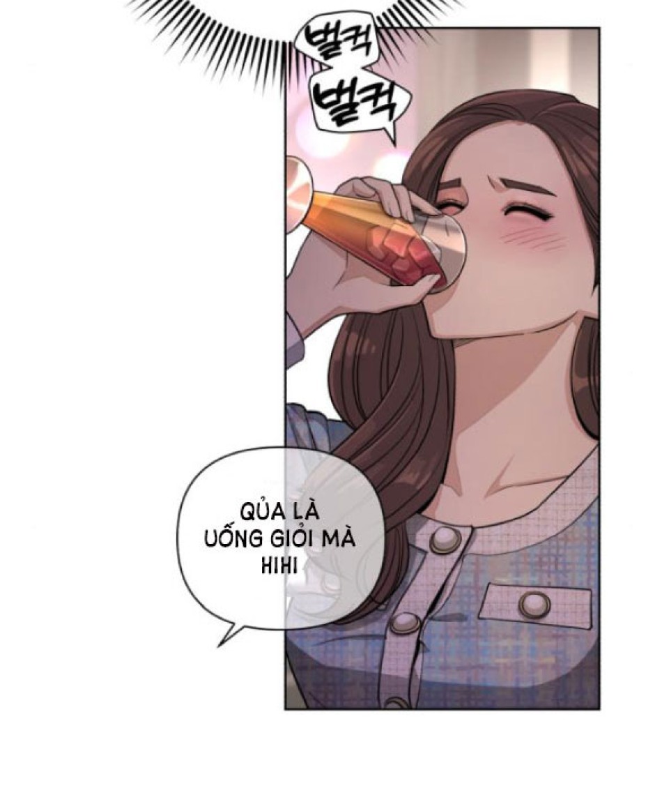 TÌNH YÊU CỦA IK SEOB 