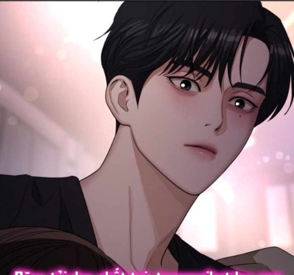TÌNH YÊU CỦA IK SEOB 